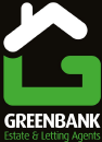 Greenbank Property Services